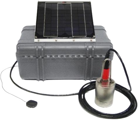 Mindotama Trillium Compact.png